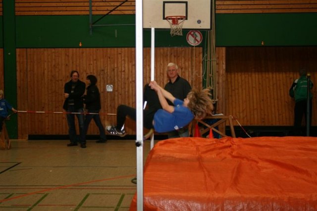 IMG_6288 (Large)
